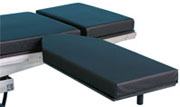 Surgical Armboard Extra Wide Design